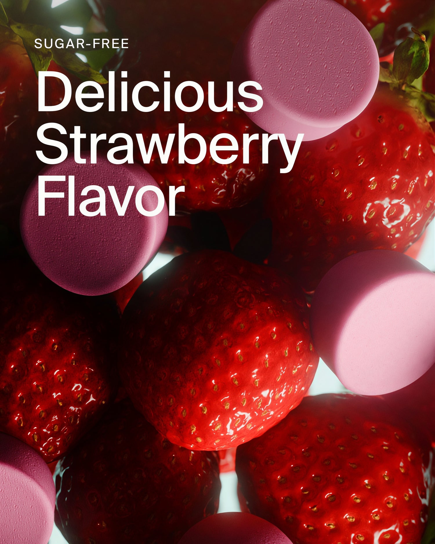 Time-Line Mitopure Gummies