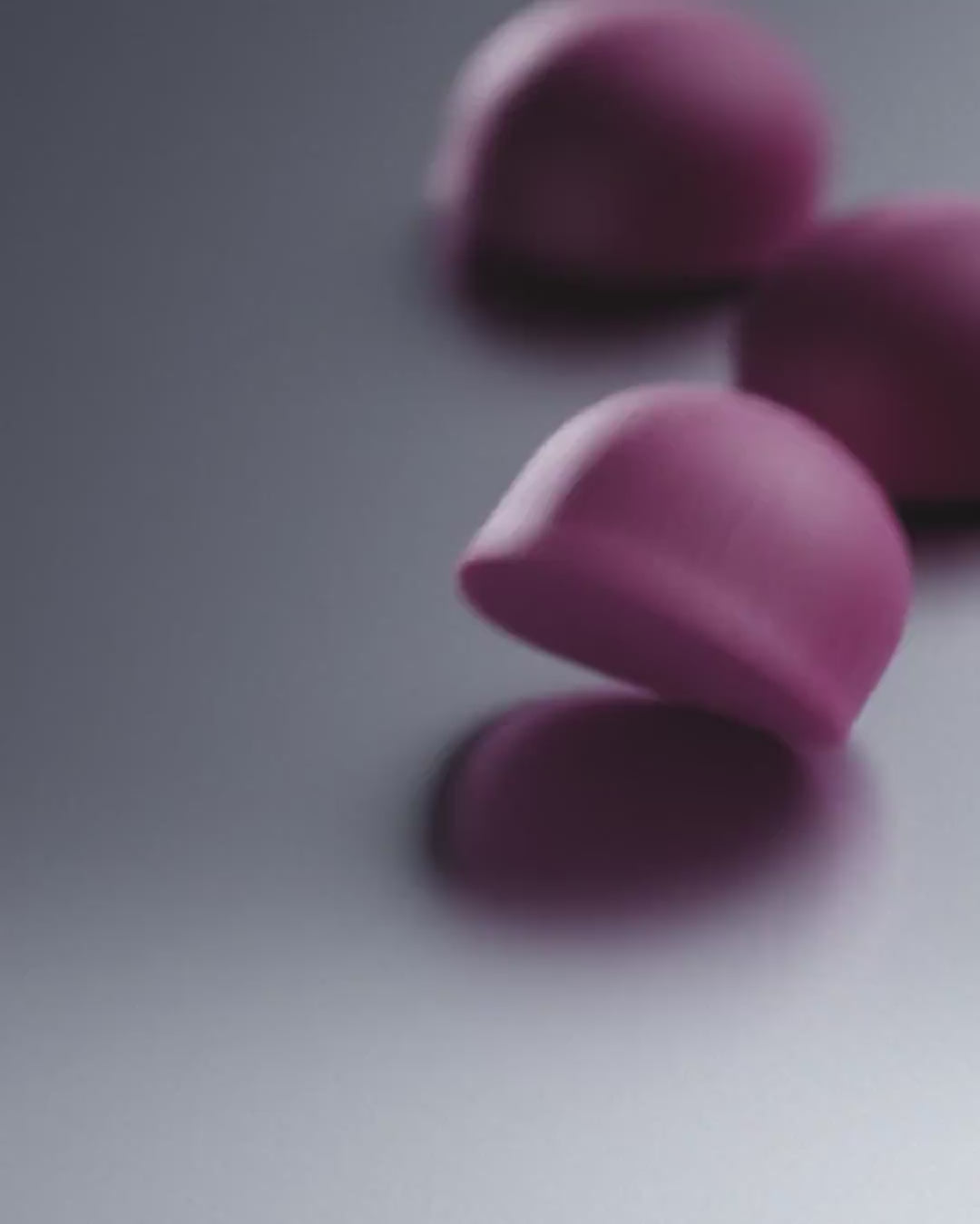 Time-Line Mitopure Gummies